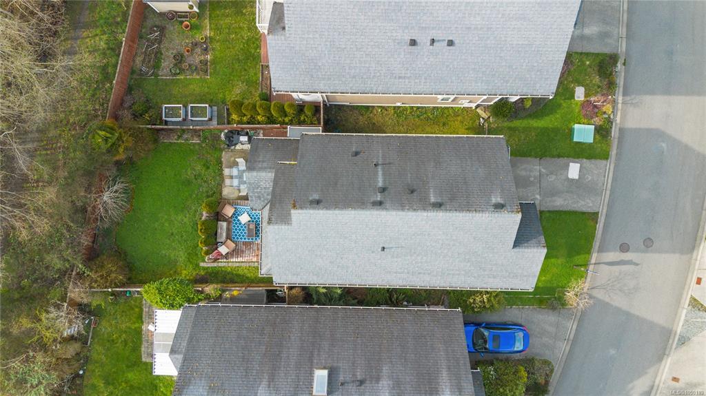 Fourth View of 2260 Maple Ave N, Trickle Creek, Sooke, BC, V9Z 1L2