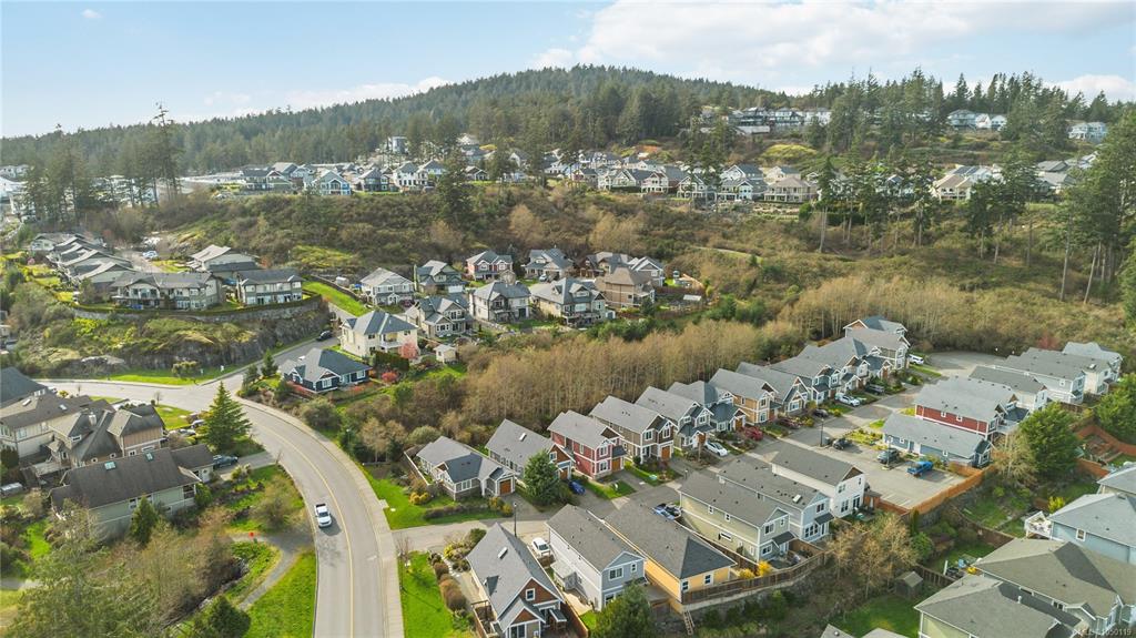 Fifth View of 2260 Maple Ave N, Trickle Creek, Sooke, BC, V9Z 1L2