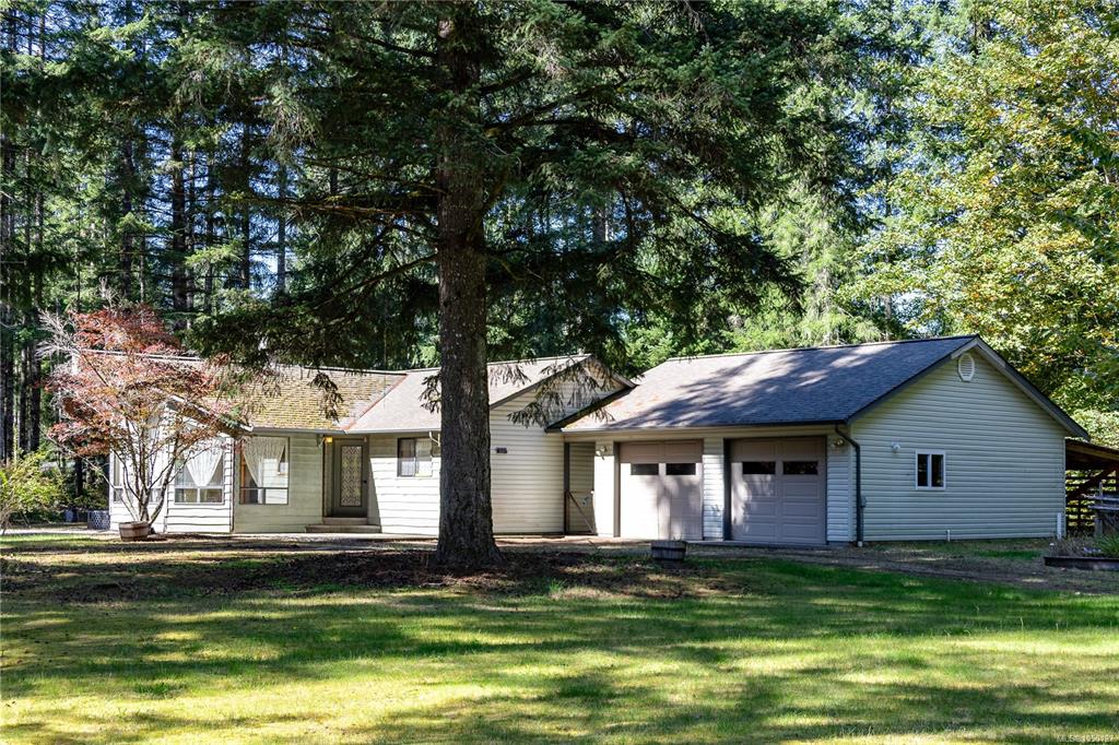 9498 Doyle Rd, 1050127, BC,