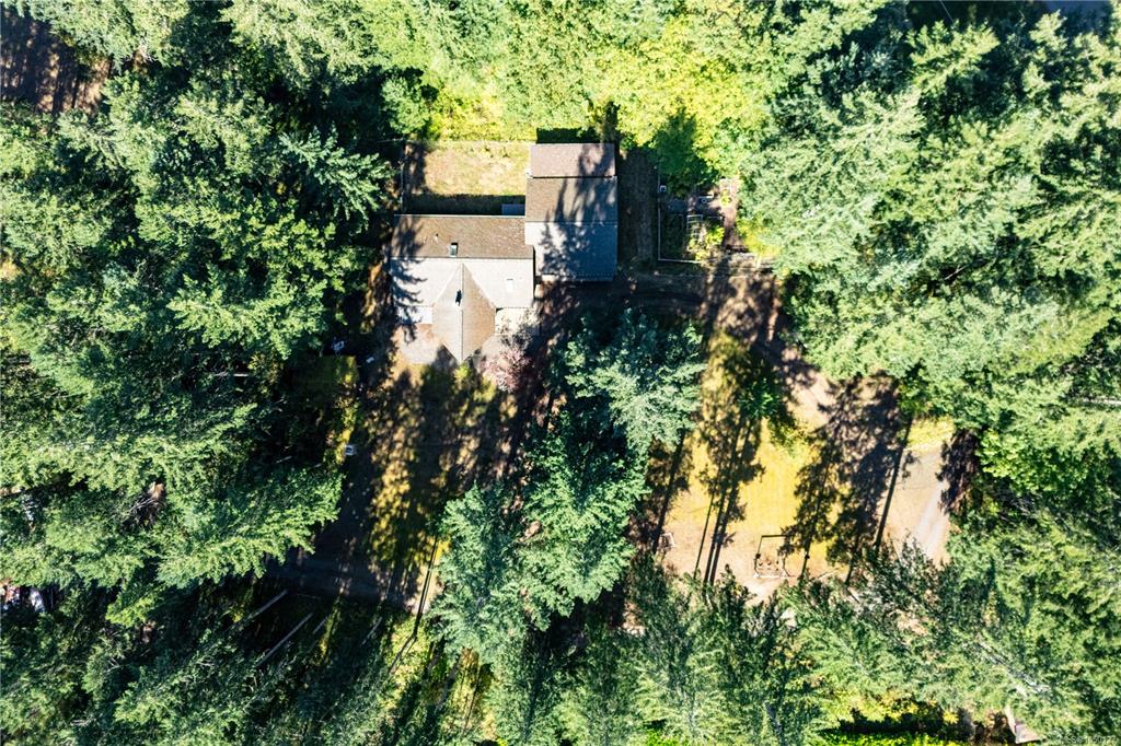 Fifth View of 9498 Doyle Rd, Black Creek, BC, V9J 1E7