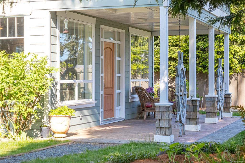 Fifth View of 3930 Bovanis Rd, Bowser, BC, V0R 1G0
