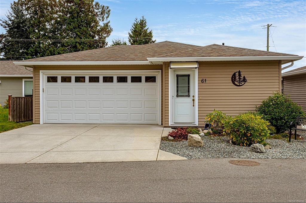 Second View of 7586 Tetayut Rd, Central Saanich, BC, V8M 0B4