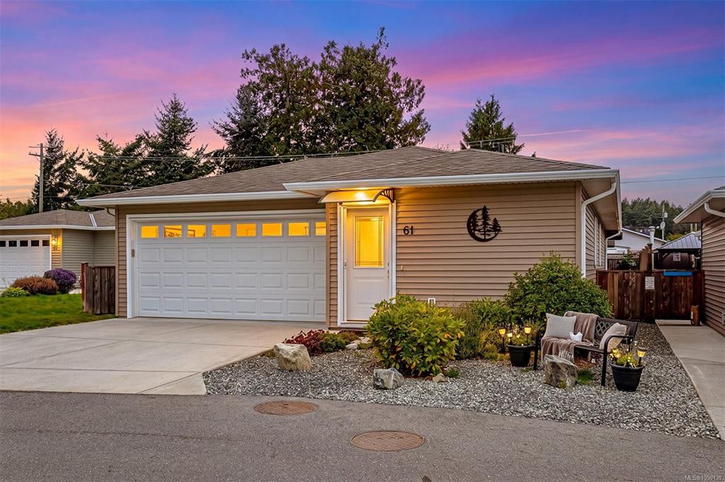 Third View of 7586 Tetayut Rd, Central Saanich, BC, V8M 0B4