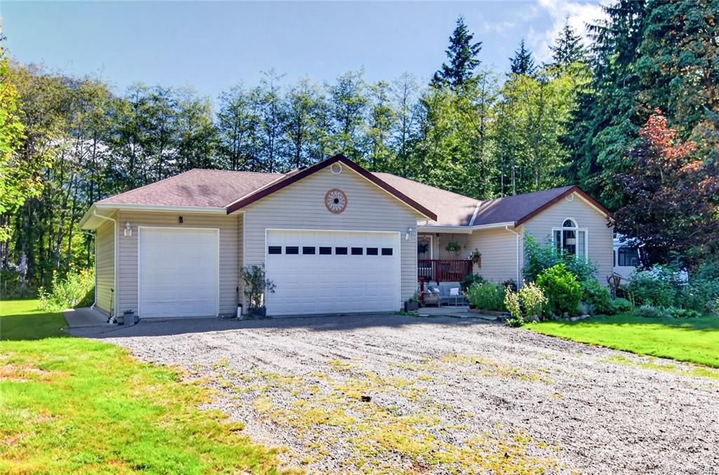 429 Howes Rd, 1050131, BC,