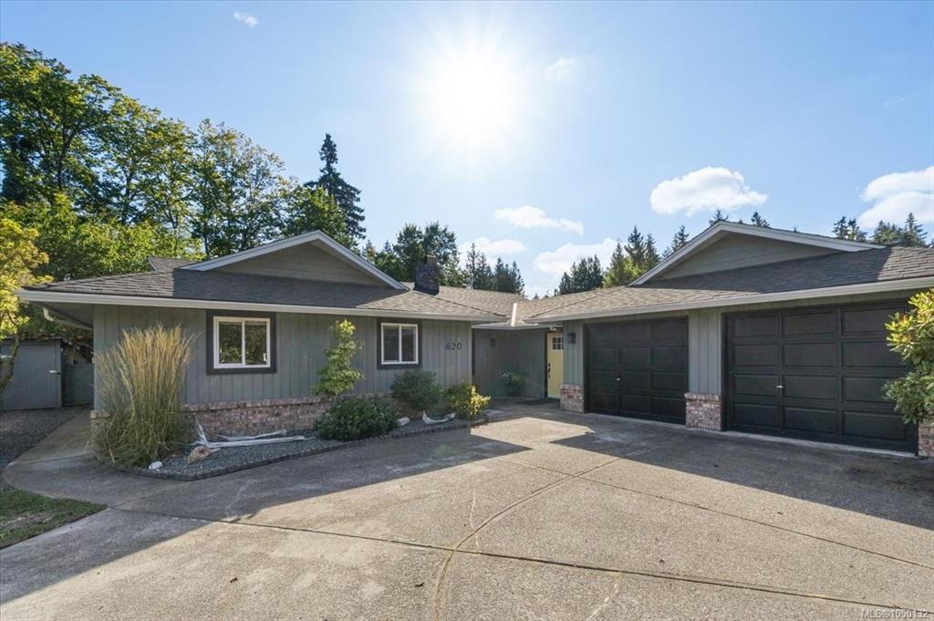 620 Spruce St, 1050132, BC,