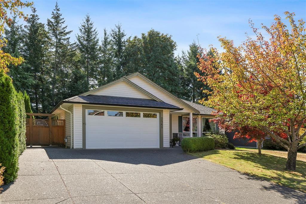 2561 Hebrides Cres, 1050134, BC,