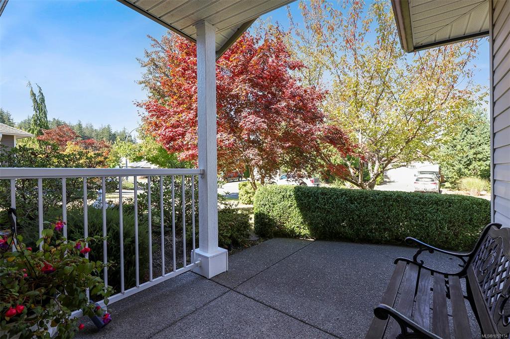 Third View of 2561 Hebrides Cres, Courtenay, BC, V9N 3Z7