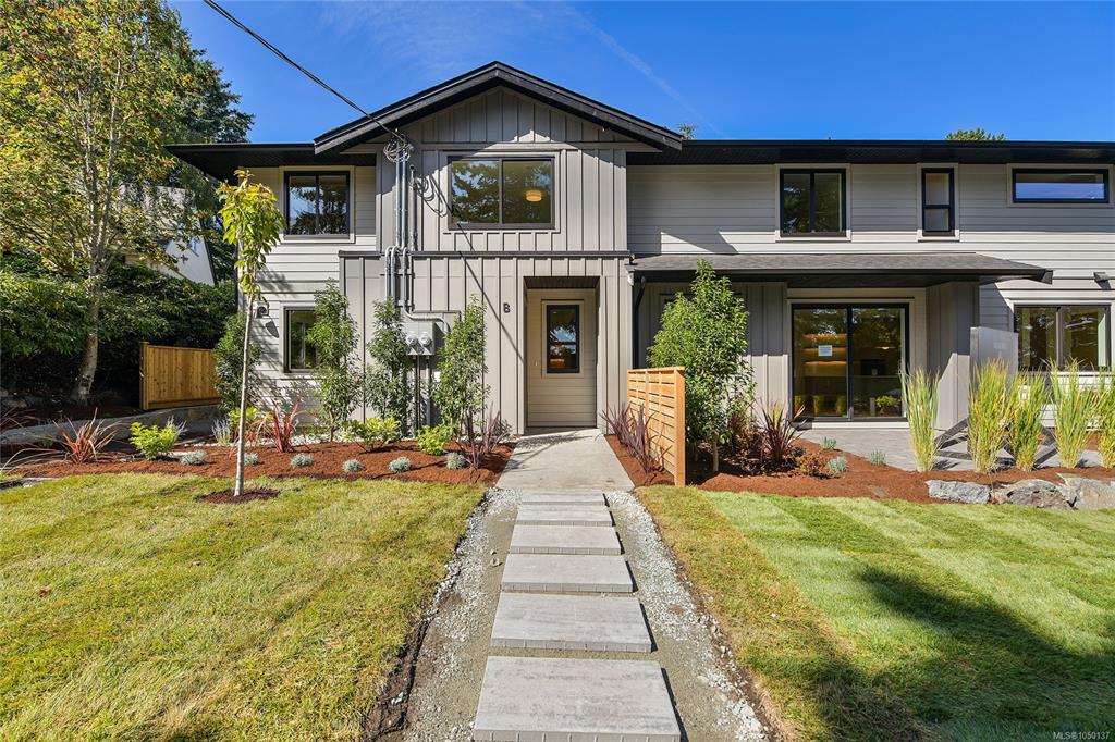 4430 Shore Way, 1050137, BC,