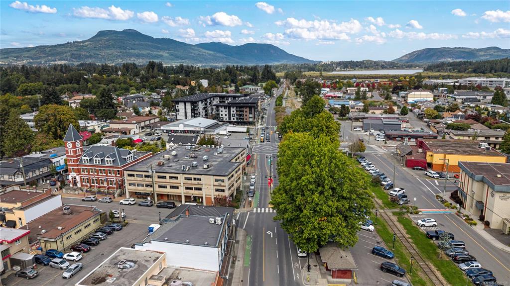 Fourth View of 171 Canada Ave, Duncan, BC, V9L 1T4