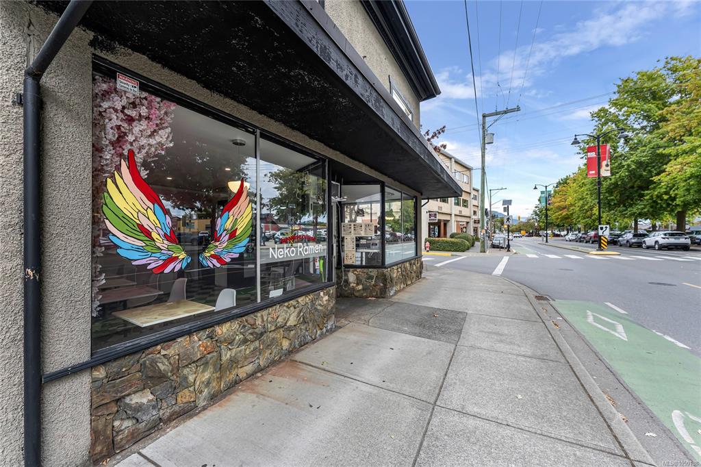 Fifth View of 171 Canada Ave, Duncan, BC, V9L 1T4
