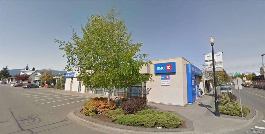 Fourth View of 585 England Ave, Courtenay, BC, V9N 2N2