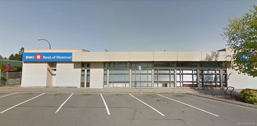 Fifth View of 585 England Ave, Courtenay, BC, V9N 2N2