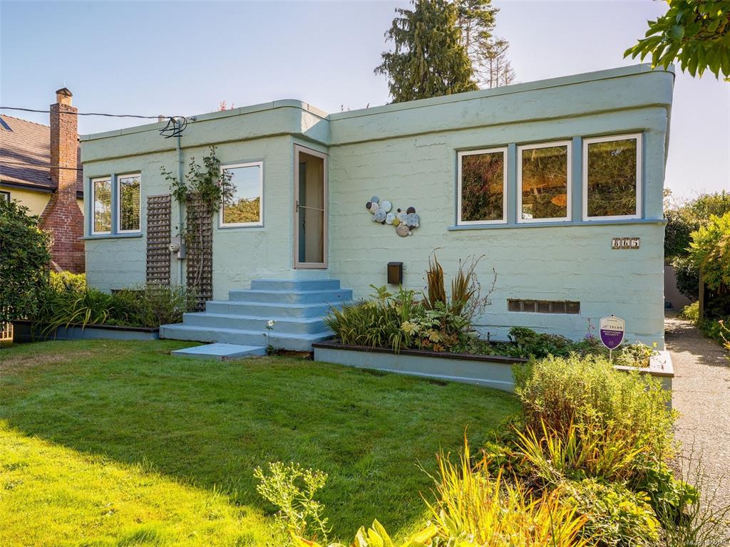 865 Bank St, 1050140, BC,