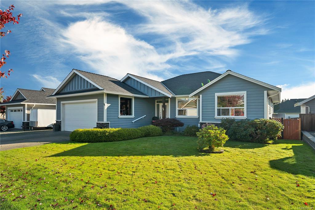94 Vermont Dr, 1050141, BC,