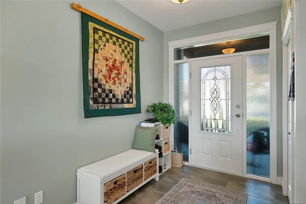 Fourth View of 94 Vermont Dr, Campbell River, BC, V9W 7K3