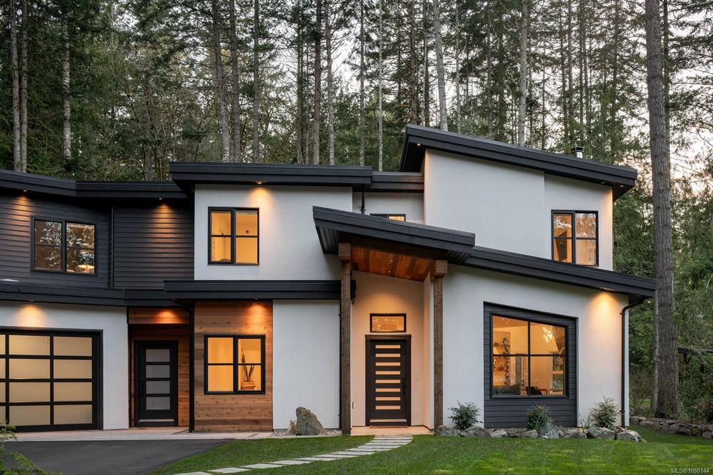 Fourth View of 1535 Eagle Way, North Saanich, BC, V8L 5S3