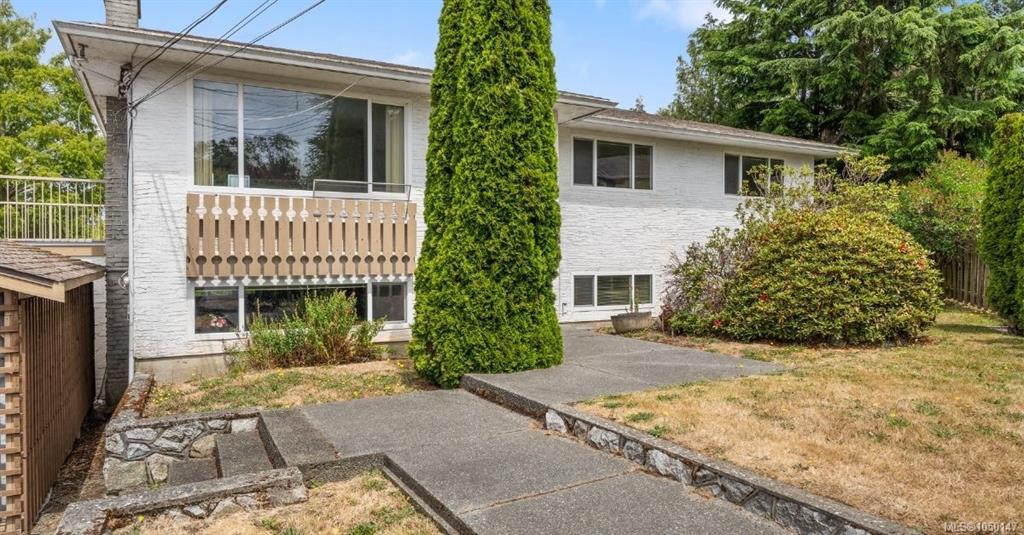 3931 Braefoot Pl, 1050147, BC,