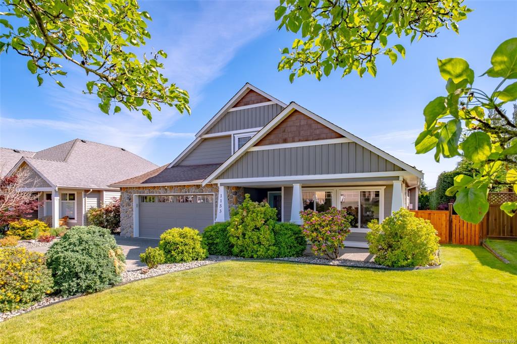 1153 Roberton Blvd, 1050150, BC,