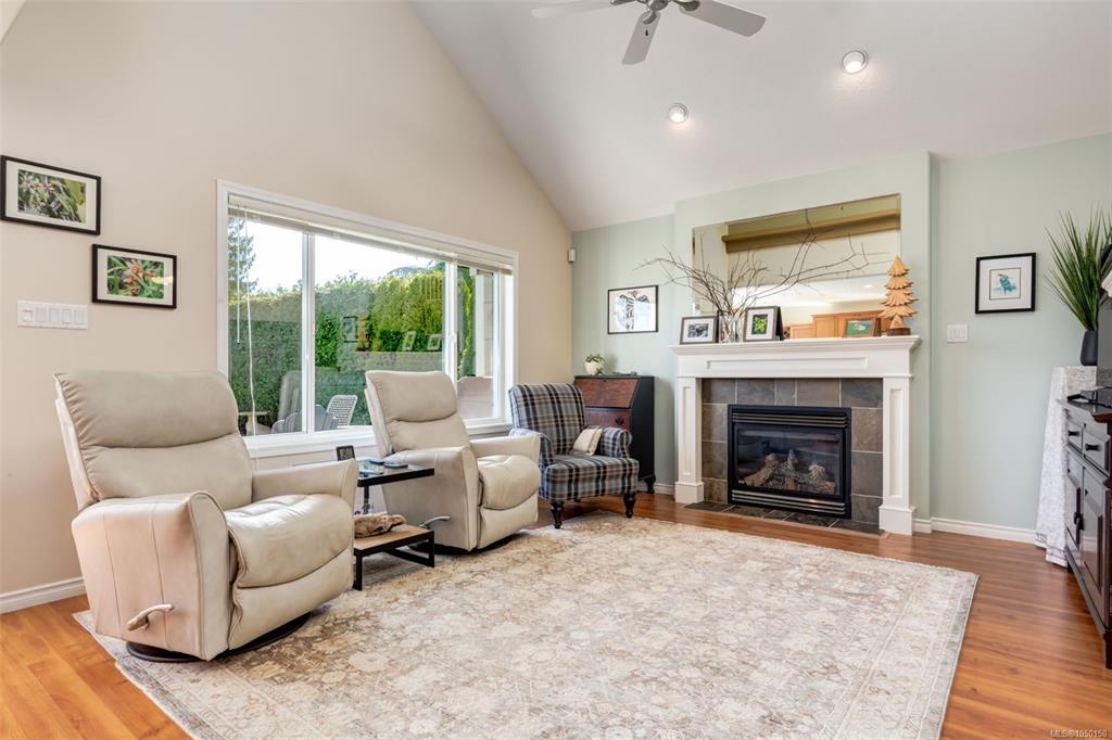 Fifth View of 1153 Roberton Blvd, Parksville, BC, V9P 2R6