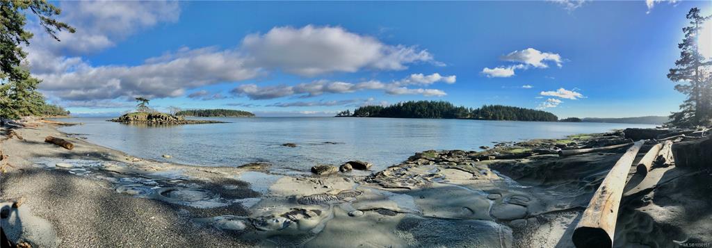 Lt 4 Hyham Rd, 1050151, BC,