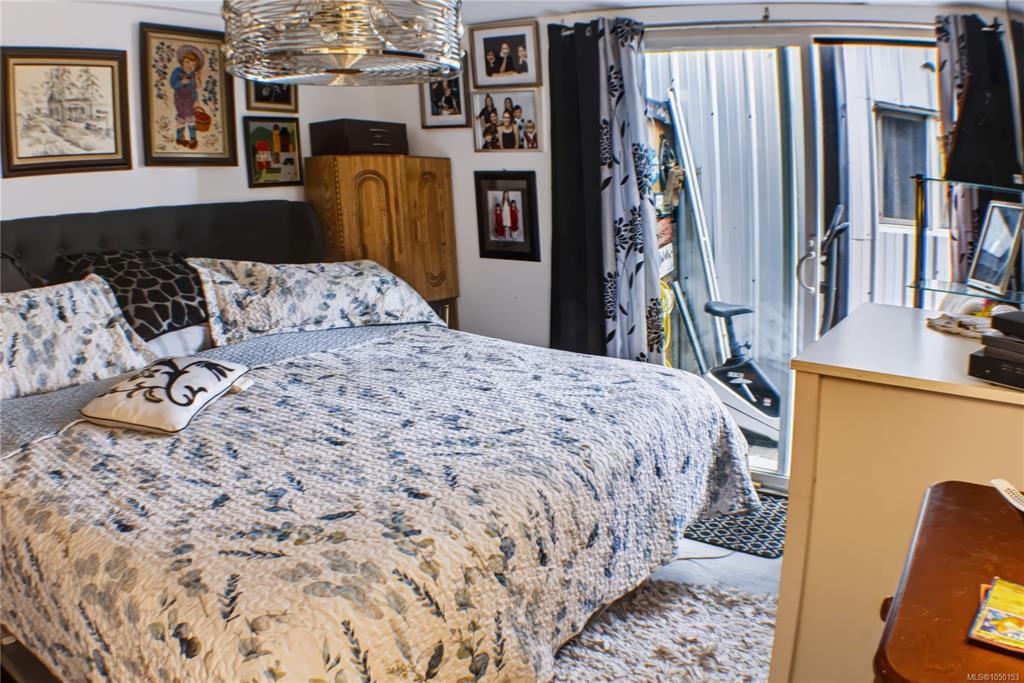 Fifth View of 1120 Donna Ave, Langford, BC, V9B 2Z3