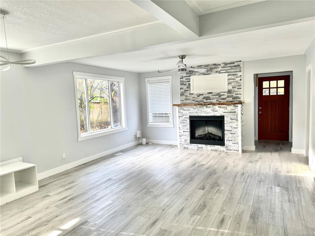 Third View of 4021 8th Ave, Port Alberni, BC, V9Y 4S3