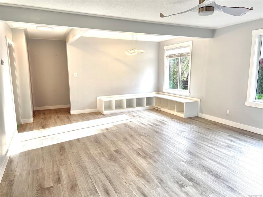 Fourth View of 4021 8th Ave, Port Alberni, BC, V9Y 4S3