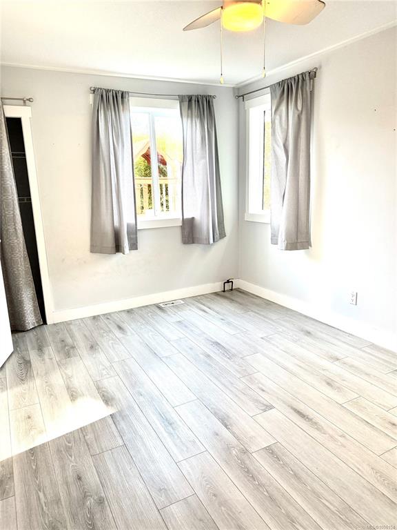 Fifth View of 4021 8th Ave, Port Alberni, BC, V9Y 4S3