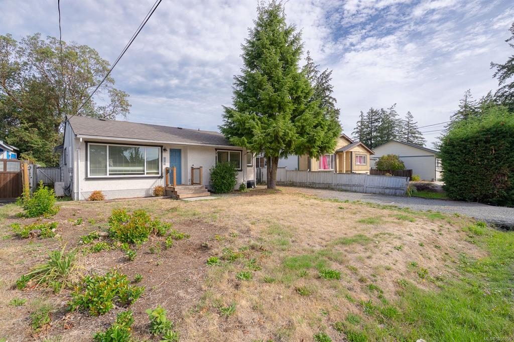 960 St Andrews St, 1050156, BC,