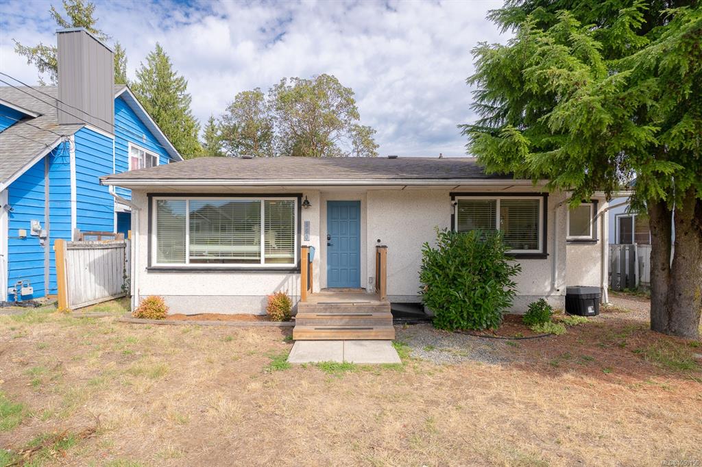 Third View of 960 St Andrews St, Nanaimo, BC, V9S 1S9