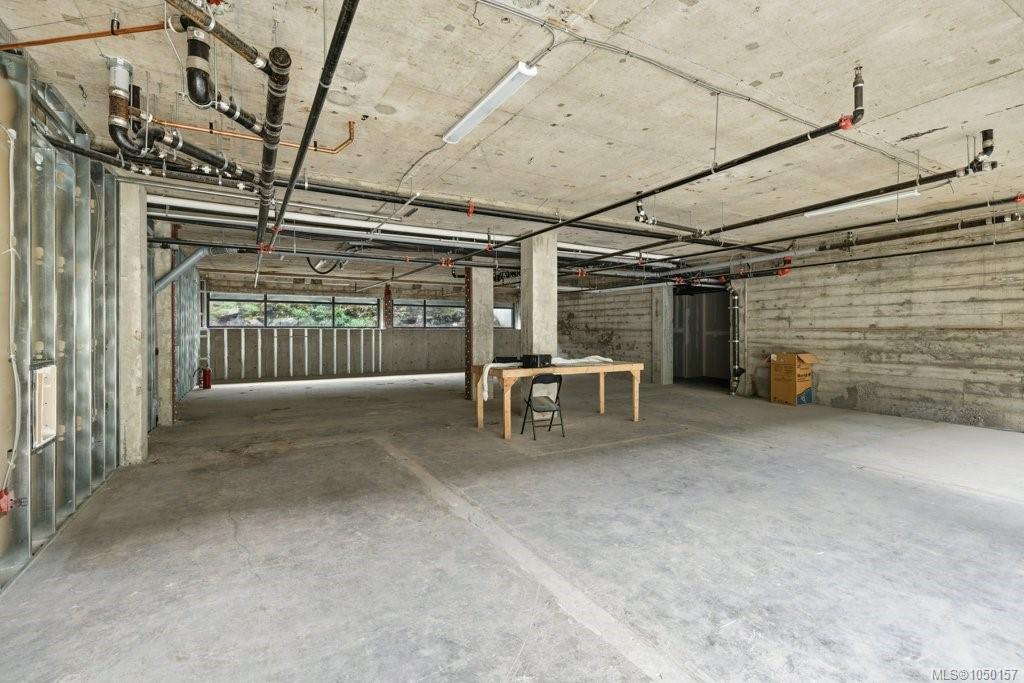 Fourth View of 1105 Pandora Ave, Victoria, BC, V8V 3P9