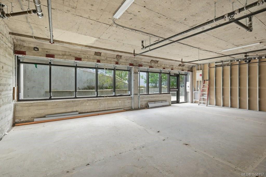 Fifth View of 1105 Pandora Ave, Victoria, BC, V8V 3P9