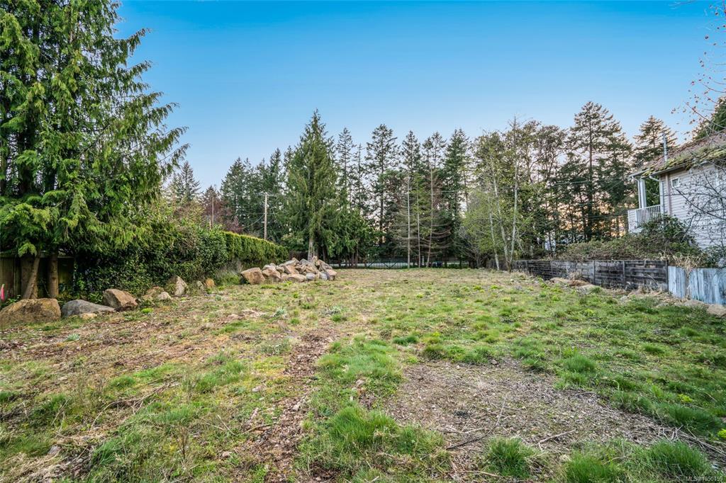 Fifth View of 1530 Marina Way, Nanoose Bay, BC, V9P 9B6