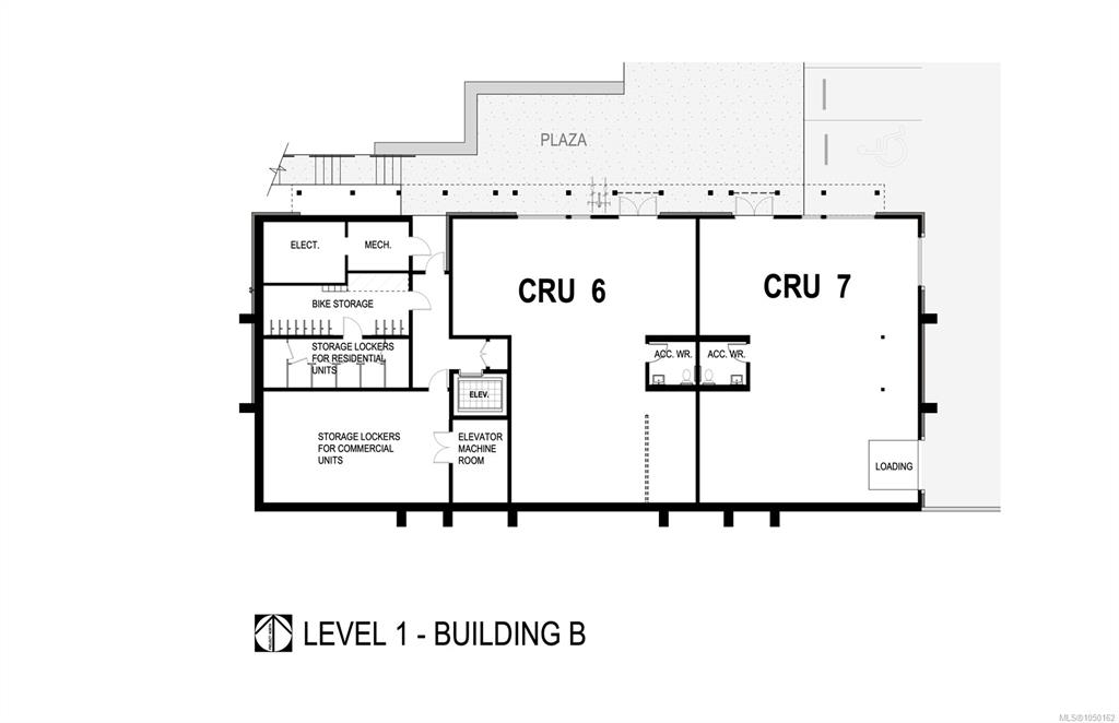 Third View of 1305 Rocky Creek Rd, Ladysmith, BC, V9G 1K4