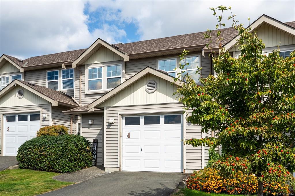 Second View of 2563 Millstream Rd, Langford, BC, V9B 6N2