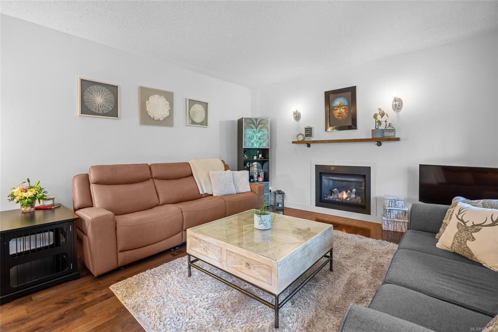 Fifth View of 3638 Soren Pl, Cobble Hill, BC, V0R 1L0