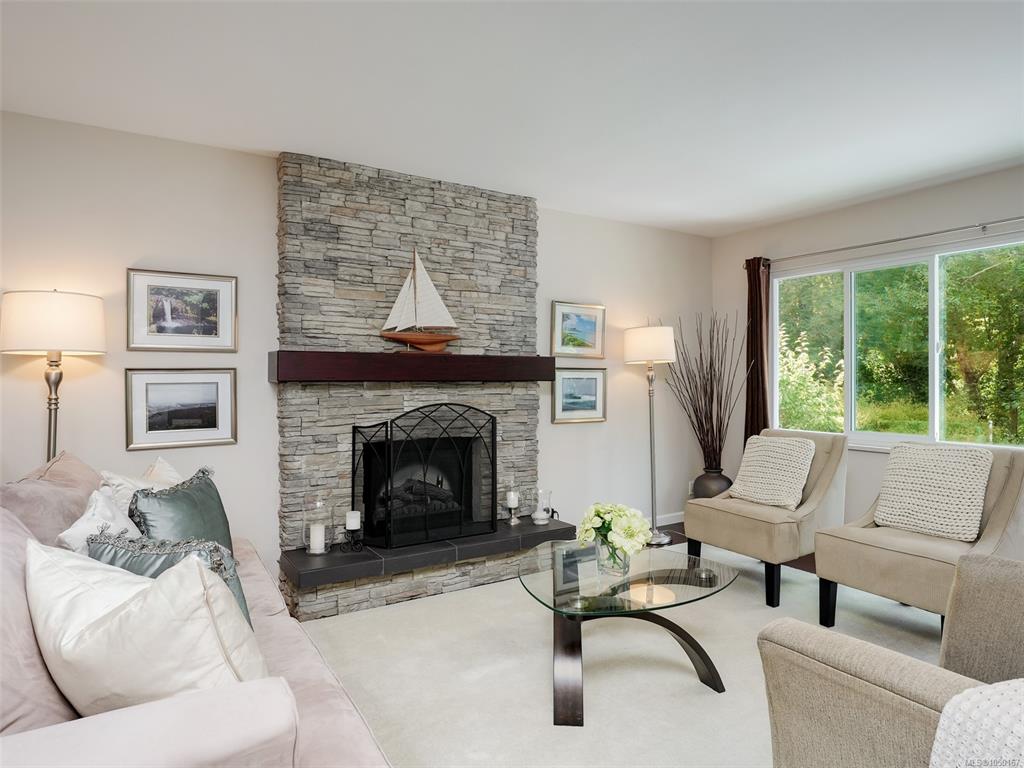 4290 Eastridge Cres, 1050167, BC,