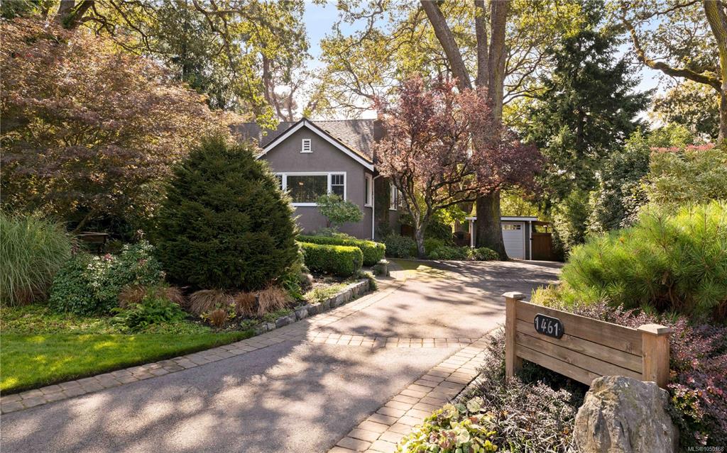 1461 Derby Rd, 1050168, BC,