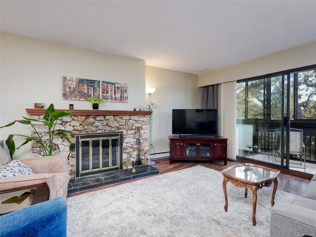 Third View of 3962 Cedar Hill Rd, Saanich, BC, V8N 3B8
