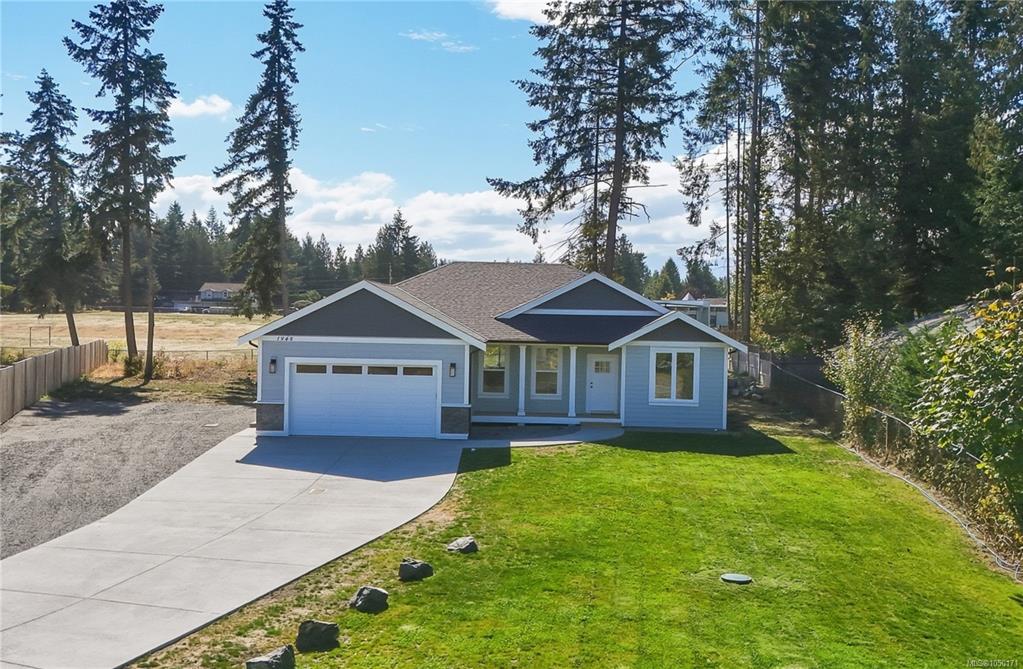 1948 Woobank Rd, 1050171, BC,