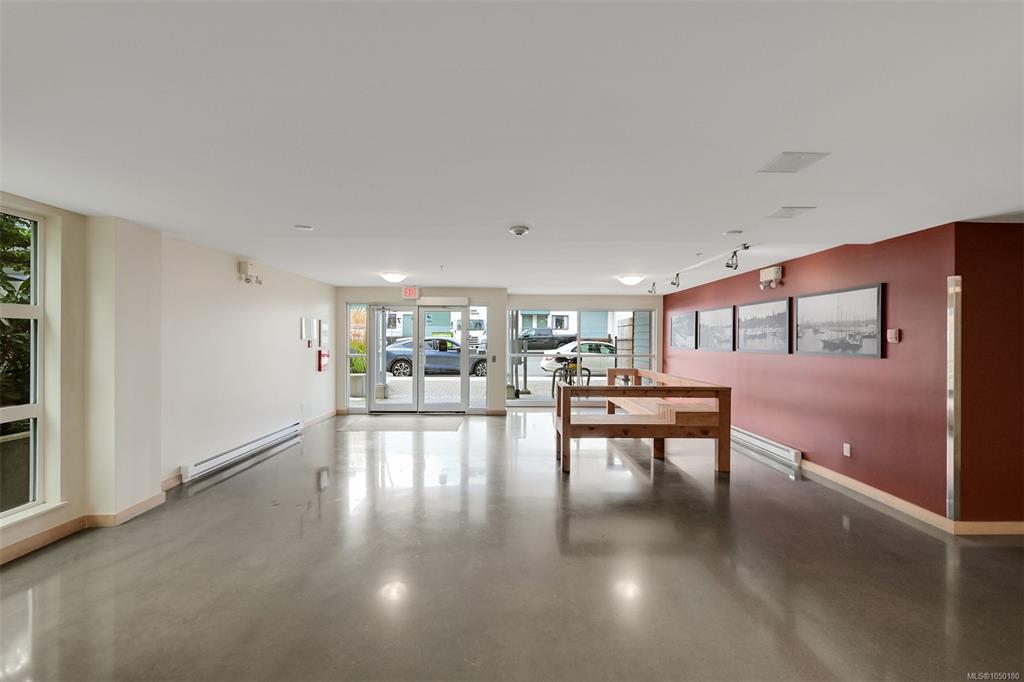 Fourth View of 787 Tyee Rd, Bonds Landing, Victoria, BC, V9A 7R5