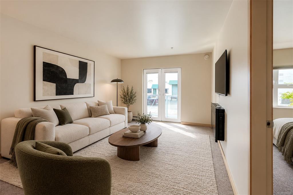 Fifth View of 787 Tyee Rd, Bonds Landing, Victoria, BC, V9A 7R5