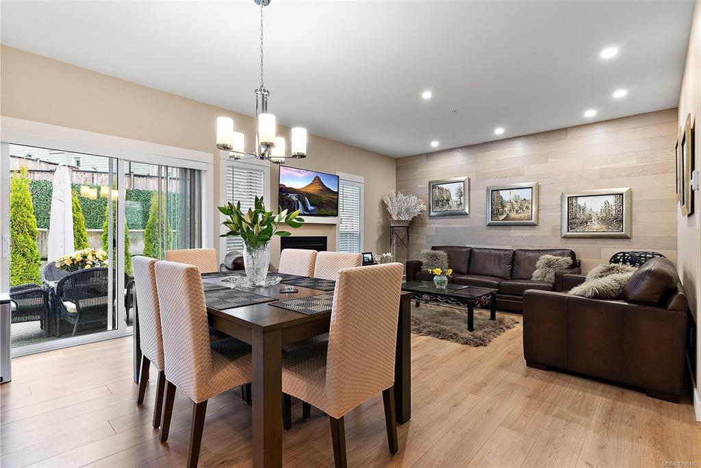 8 West Park Pl, 1050182, BC,