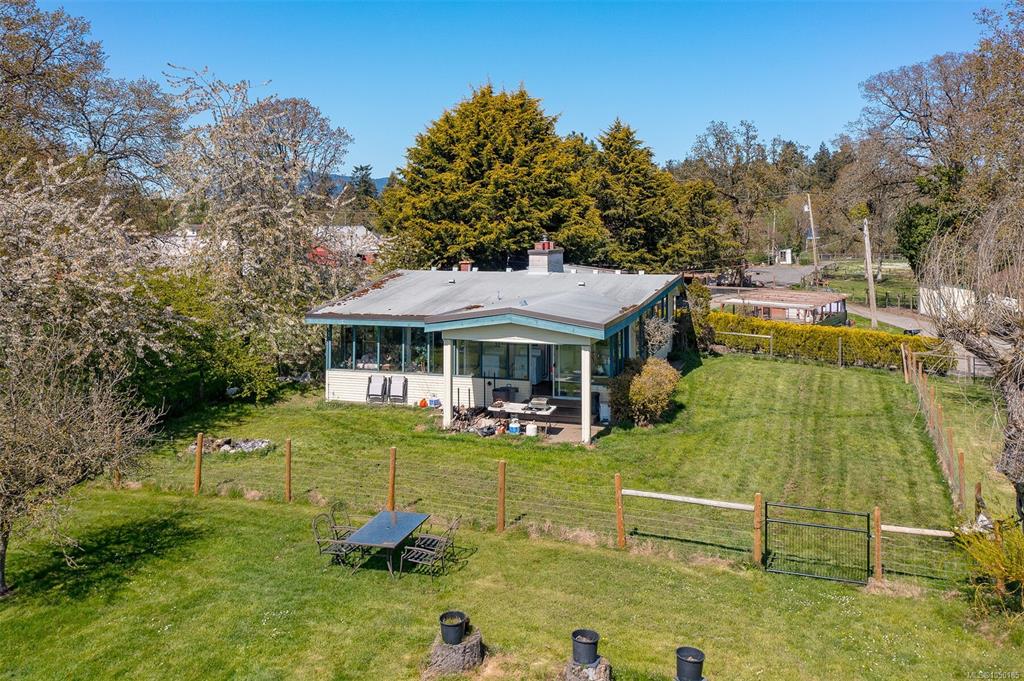 1899 John Rd, 1050185, BC,
