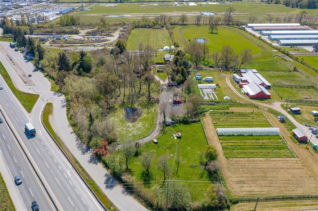 Third View of 1899 John Rd, North Saanich, BC, V8L 5S8