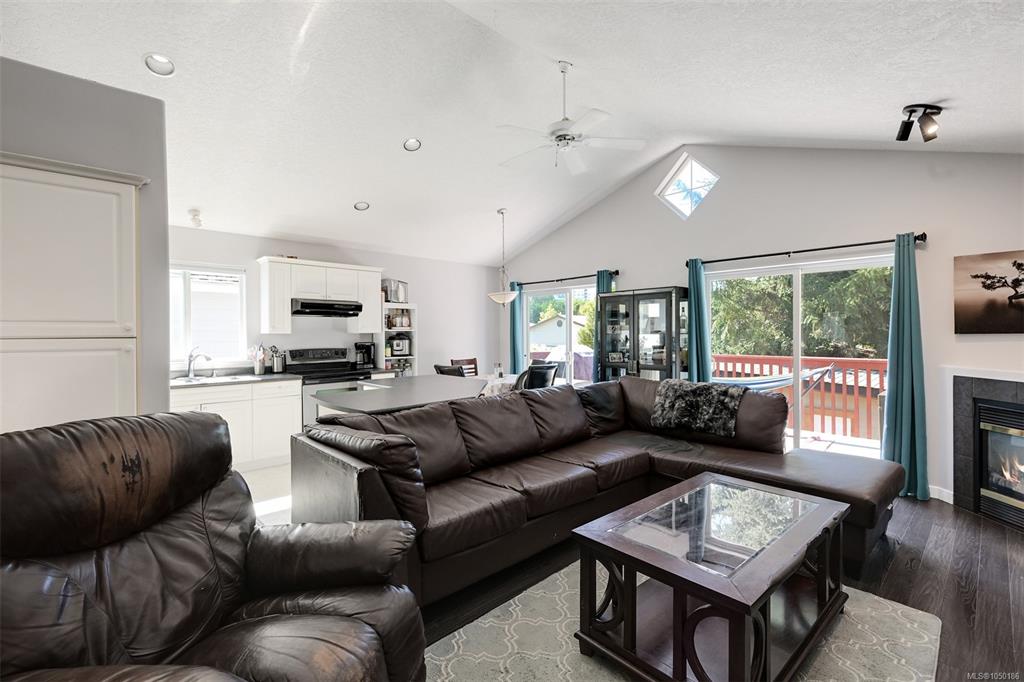 Fourth View of 2326 Hoylake Cres, Langford, BC, V9B 6K5