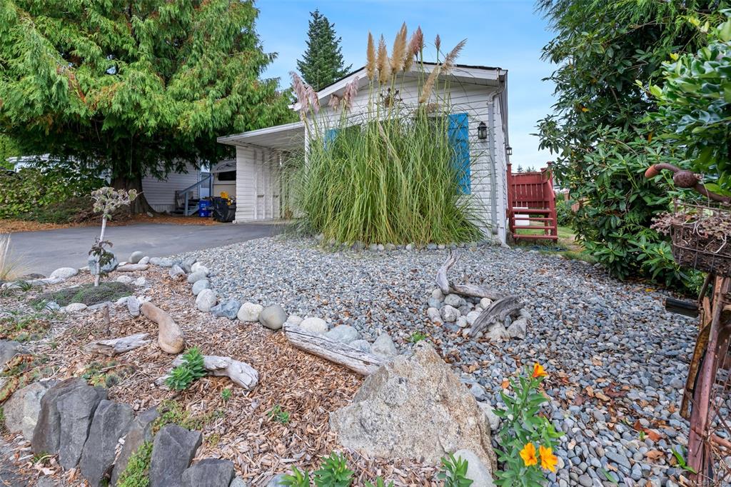 2779 Stautw Rd, 1050189, BC,