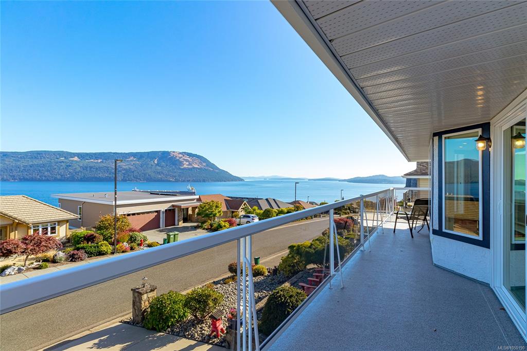 548 Marine View, 1050190, BC,