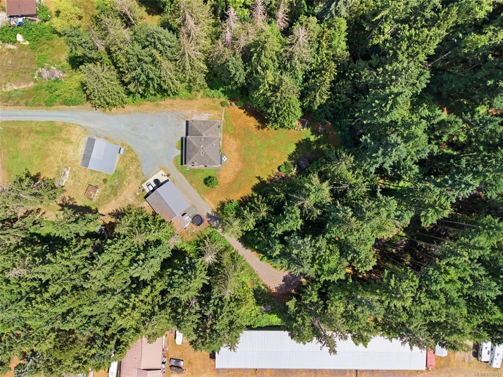 Fifth View of 1755 Whibley Rd, Errington, BC, V0R 1M0