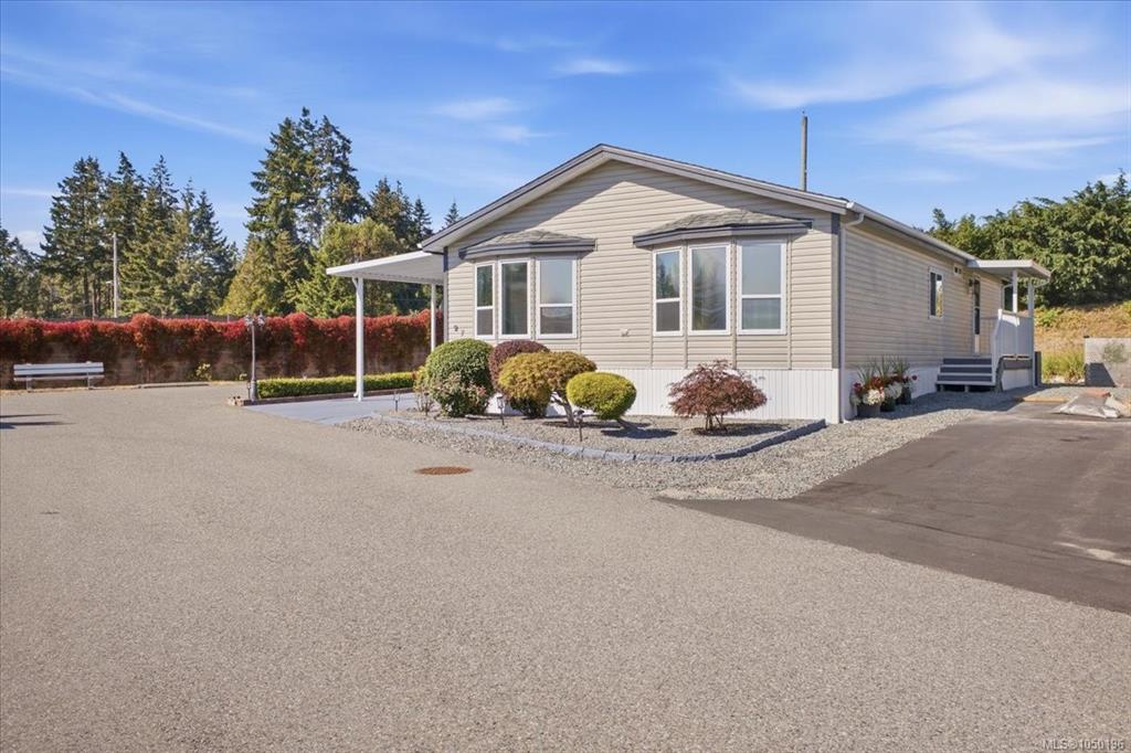 6325 Metral Dr, 1050196, BC,